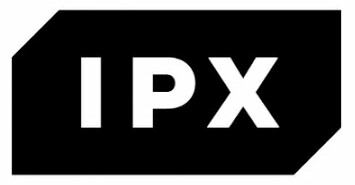 IPX