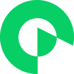 Project Logo
