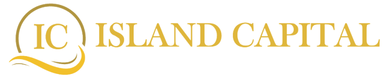 Island Capital