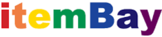 ItemBay