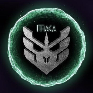 Project Logo