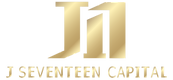 J17 Capital