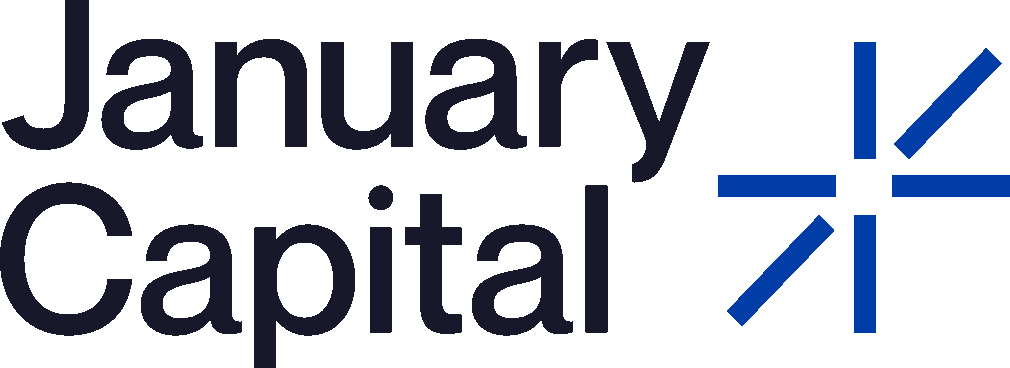 January Capital