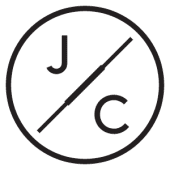 Jason Choi