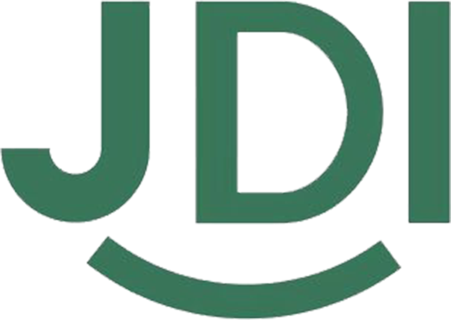 JDI Ventures
