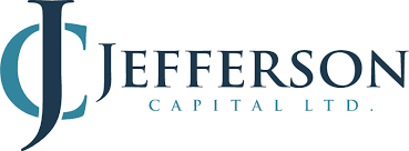 Jefferson Capital