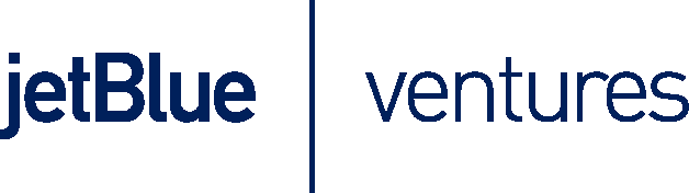 JetBlue Ventures