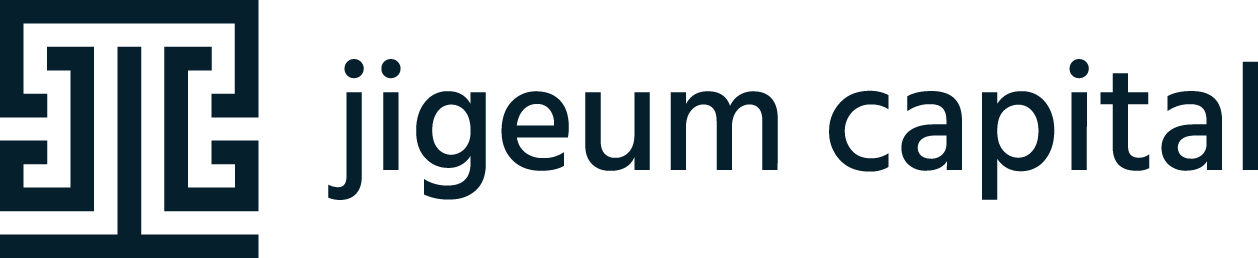 Jigeum Capital