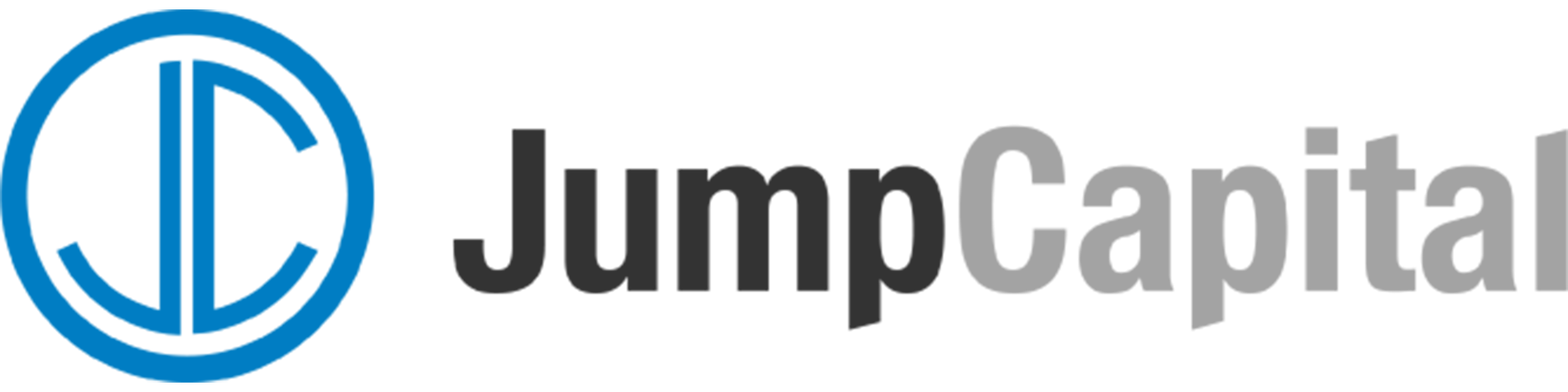 Jump Capital