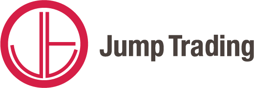 Jump Trading