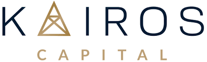 Kairos Capital