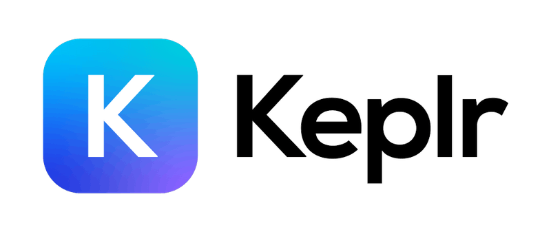 Keplr