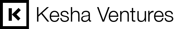 Kesha Ventures