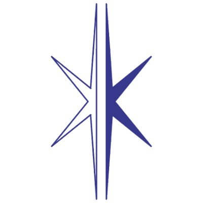 Project Logo