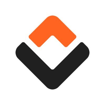 Project Logo