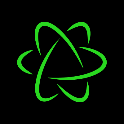 Project Logo