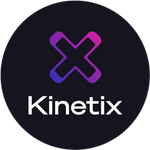 Project Logo