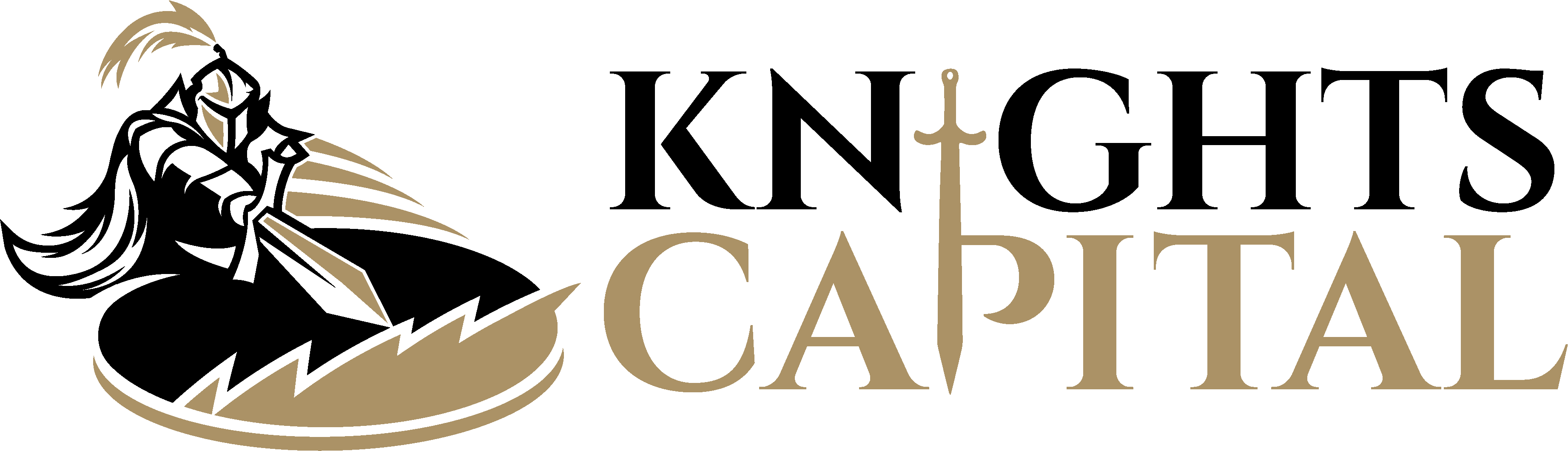 Knights Capital