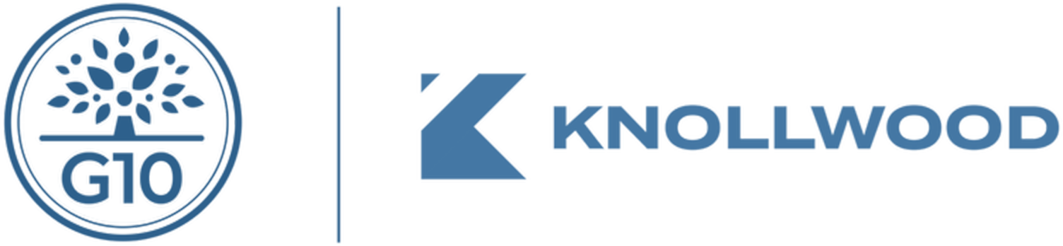 Knollwood Investment Advisory