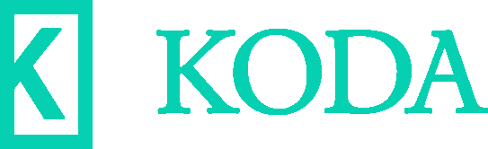 Koda Capital