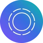 Project Logo