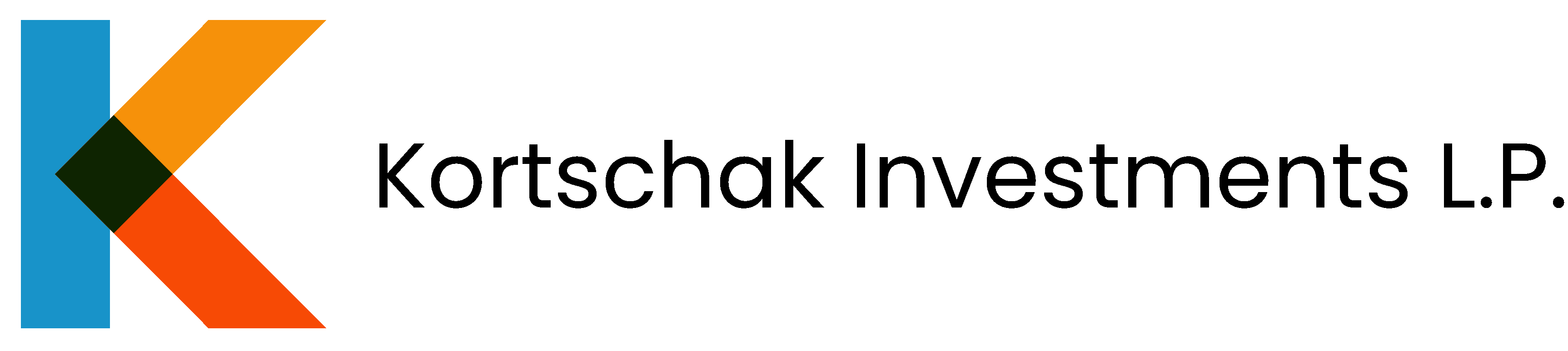 Kortschak Investments L.P.