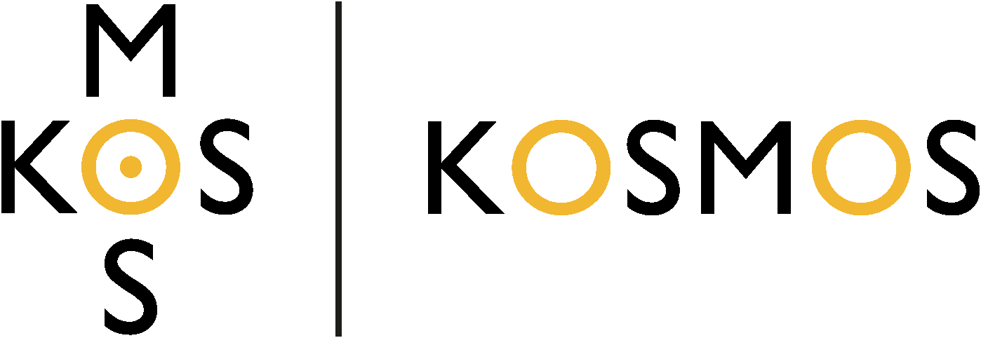 Kosmos Ventures