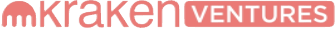 Kraken Ventures