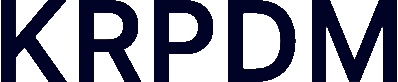 KRPDM