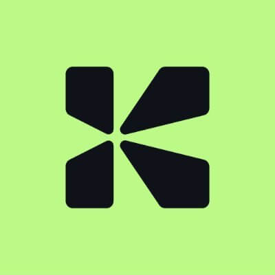 Project Logo