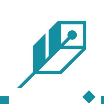 Project Logo