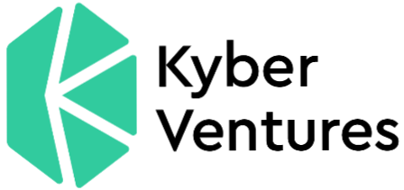 Kyber Ventures