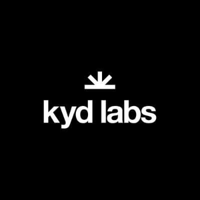 Project Logo
