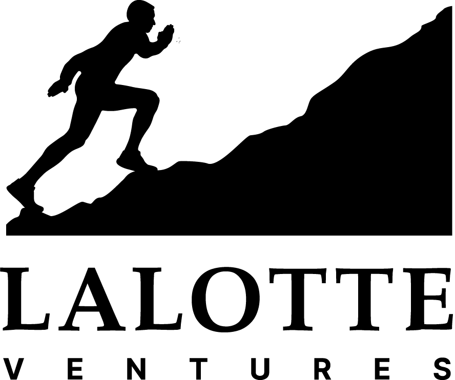 Lalotte Ventures