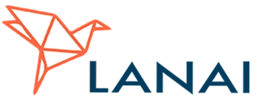Lanai Partners