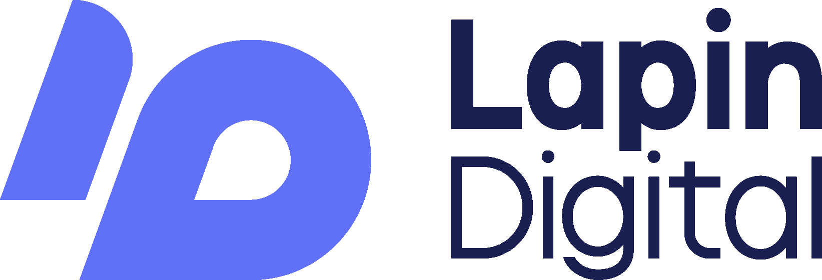Lapin Digital