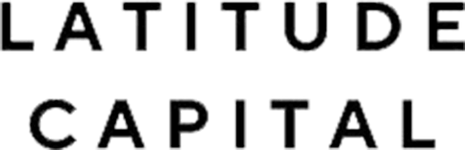 Latitude Capital