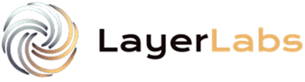 Layer Labs
