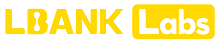 LBANK Labs