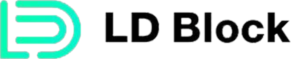 LD Block