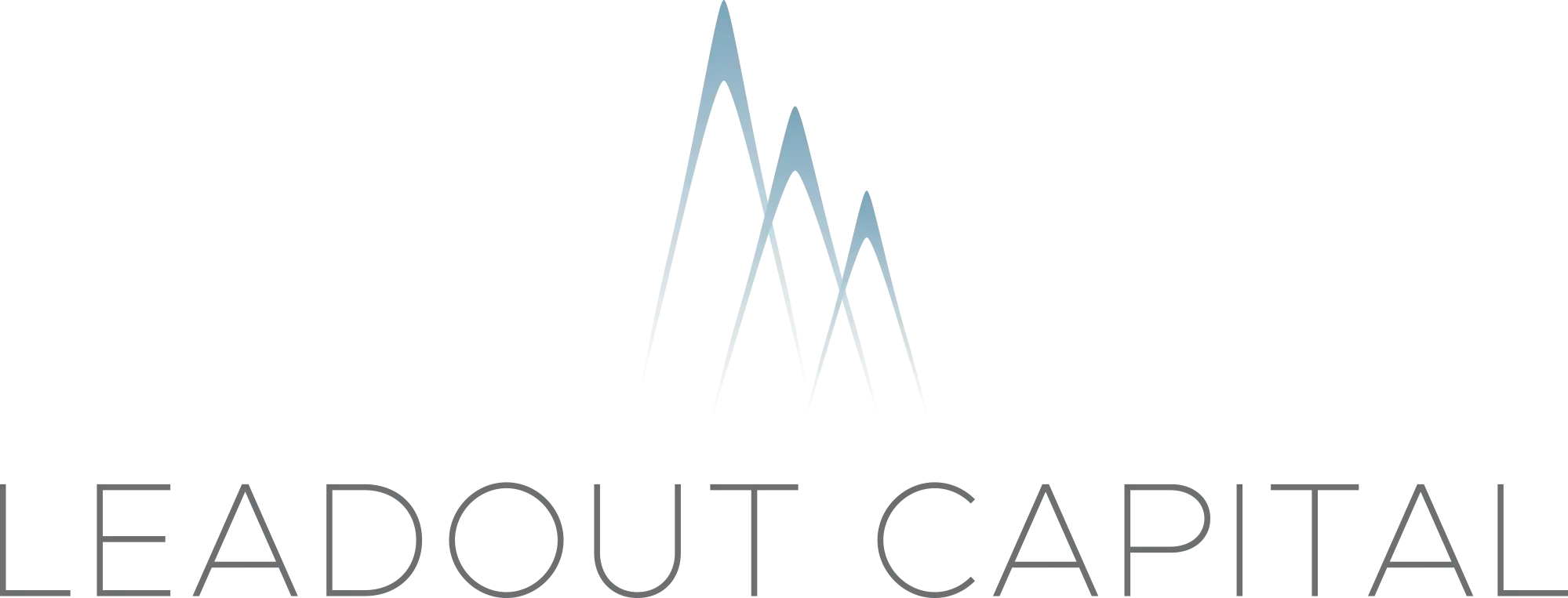 Leadout Capital