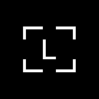 Project Logo
