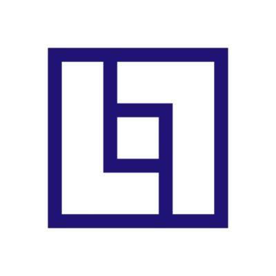 Project Logo