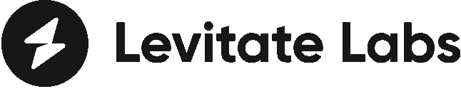 Levitate Labs