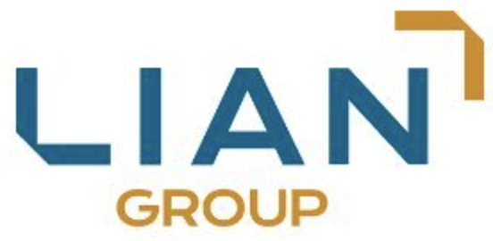 Lian Group