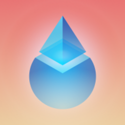 Project Logo