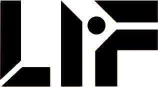 Lingfeng Innovation Fund (LIF)