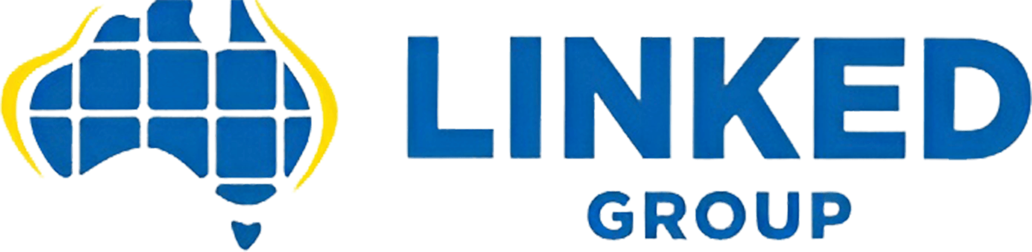Linked Group Services