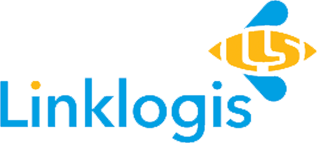 Linklogis