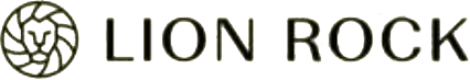 Lionrock